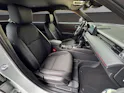 Honda HR-V 1.5 i-MMD Advance Sport