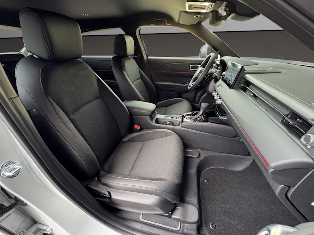 Honda HR-V 1.5 i-MMD Advance Sport
