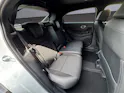 Honda HR-V 1.5 i-MMD Advance Sport