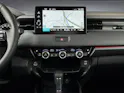 Honda HR-V 1.5 i-MMD Advance Sport