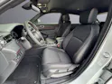 Honda HR-V 1.5 i-MMD Advance Sport