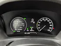 Honda HR-V 1.5 i-MMD Advance Sport