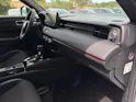 Honda HR-V 1.5 i-MMD Advance Sport