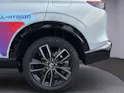 Honda HR-V 1.5 i-MMD Advance Sport