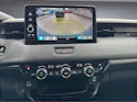 Honda HR-V 1.5 i-MMD Advance Sport
