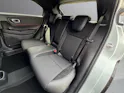 Honda HR-V 1.5 i-MMD Advance Sport
