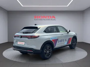 HONDA HR-V 1.5 i-MMD Advance Sport