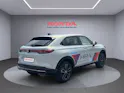 Honda HR-V 1.5 i-MMD Advance Sport