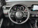 Honda HR-V 1.5 i-MMD Advance Sport