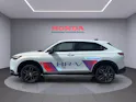 Honda HR-V 1.5 i-MMD Advance Sport