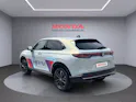 Honda HR-V 1.5 i-MMD Advance Sport