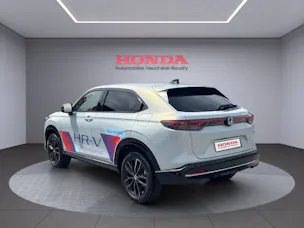 HONDA HR-V 1.5 i-MMD Advance Sport