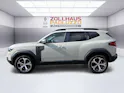 Dacia Duster 1.2 Hybrid Journey 4WD
