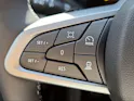 Dacia Duster 1.2 Hybrid Journey 4WD