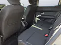 Dacia Duster 1.2 Hybrid Journey 4WD