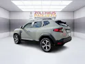 Dacia Duster 1.2 Hybrid Journey 4WD