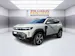 Dacia Duster 1.2 Hybrid Journey 4WD