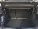 Dacia Duster 1.2 Hybrid Journey 4WD