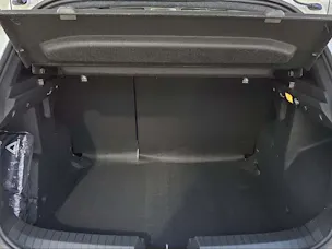 DACIA Duster 1.2 Hybrid Journey 4WD