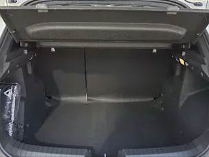 DACIA Duster 1.2 Hybrid Journey 4WD