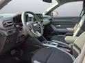 Dacia Duster 1.2 Hybrid Journey 4WD