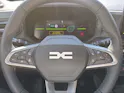 Dacia Duster 1.2 Hybrid Journey 4WD