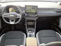 Dacia Duster 1.2 Hybrid Journey 4WD