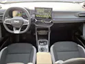 Dacia Duster 1.2 Hybrid Journey 4WD