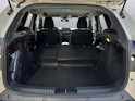 Dacia Duster 1.2 Hybrid Journey 4WD