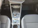 Dacia Duster 1.2 Hybrid Journey 4WD