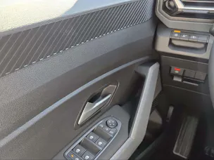 DACIA Duster 1.2 Hybrid Journey 4WD