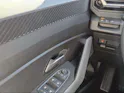 Dacia Duster 1.2 Hybrid Journey 4WD
