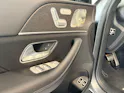 Mercedes-Benz GLE 350 e AMG Line 4matic