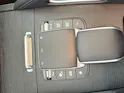 Mercedes-Benz GLE 350 e AMG Line 4matic