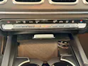 Mercedes-Benz GLE 350 e AMG Line 4matic