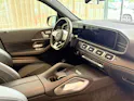 Mercedes-Benz GLE 350 e AMG Line 4matic