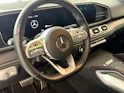 Mercedes-Benz GLE 350 e AMG Line 4matic