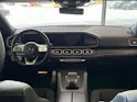 Mercedes-Benz GLE 350 e AMG Line 4matic