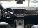 Mercedes-Benz GLE 350 e AMG Line 4matic