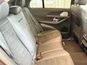 Mercedes-Benz GLE 350 e AMG Line 4matic