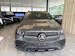 Mercedes-Benz GLE 350 e AMG Line 4matic