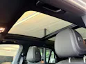 Mercedes-Benz GLE 350 e AMG Line 4matic