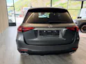 Mercedes-Benz GLE 350 e AMG Line 4matic