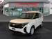 FORD Transit Courier DKab. Van 1.0 EcoBoost Trend