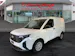 FORD Transit Courier Van 1.0 EcoBoost Trend