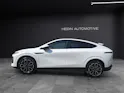 XPENG G6 Performance AWD