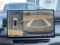 XPENG G6 Performance AWD