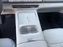 XPENG G6 Performance AWD