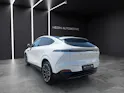 XPENG G6 Performance AWD