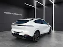 XPENG G6 Performance AWD